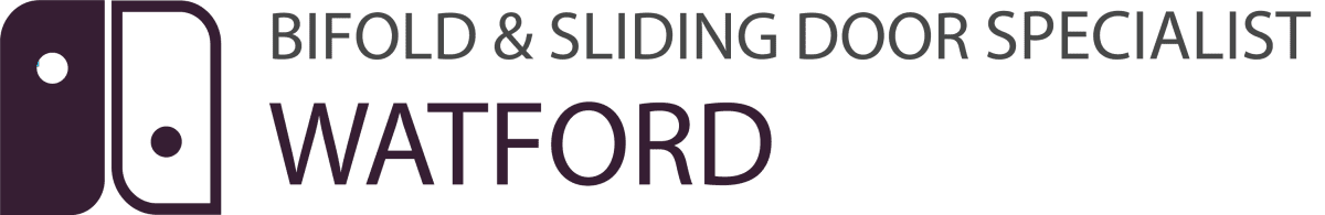 Bifold & Sliding Door Specialist Watford